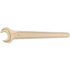 KS Tools 963.7250 U-nyckel