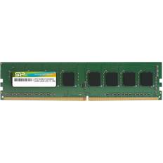 Silicon Power Value DDR4 2400MHz 16GB (SP016GBLFU240B02)