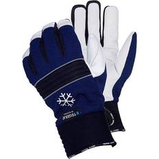XL Arbetshandskar Ejendals 297 Winter Leather Gloves