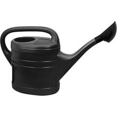 Vattenkannor Nyby Watering Can 10L