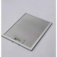 Diskmaskiner - Reservdelar & tillbehör Vitvarutillbehör EICO Recirculation Filter Steel/Standard 6302