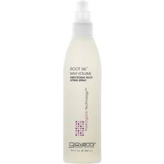 Giovanni Stylingprodukter Giovanni Root 66 Max Volume Directional Root Lifting Spray 250ml