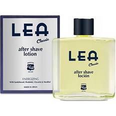 Lea After Shaves & Aluns Lea Classic After Shave Lotion 100ml
