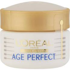 L'Oréal Paris Burkar Ögonkrämer L'Oréal Paris Age Perfect Classic Reinforcing Eye Cream 15ml
