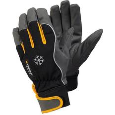 Tegera Arbetshandskar Tegera 9122 Winter Work Gloves