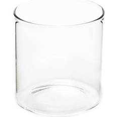 Ørskov Dricksglas Ørskov Drinking Glass Dricksglas