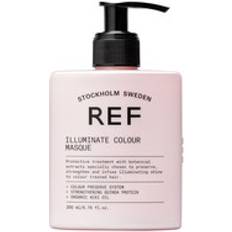 REF Illuminate Colour Masque 60ml