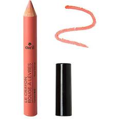 Avril Läpprodukter Avril Lipstick Pencil Rose Delicat