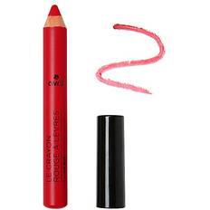 Avril Lipstick Pencil Châtaigne