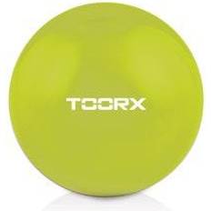 Toorx Slam- & Väggbollar Toorx Toning Ball 1kg