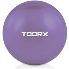 Toorx Slam- & Väggbollar Toorx Toning Ball 1.5kg