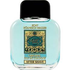 4711 After Shave Lotion 100ml