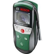 Inspektionskameror Bosch Universal Inspect