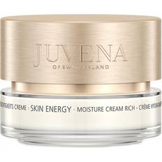 Juvena Skin Energy Moisture Rich Cream 50ml