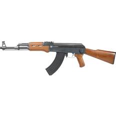 Cybergun Luftgevär Cybergun Kalashnikov AK 47