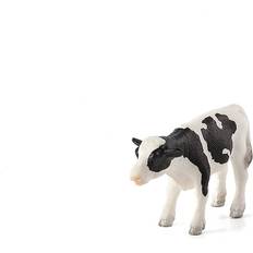 Mojo Holstein Calf Standing 387061