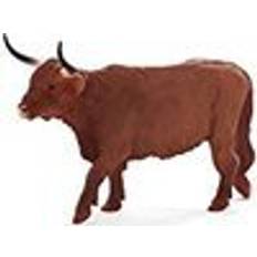 Mojo Highland Cow 387199