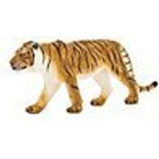 Mojo Bengal Tiger 387003