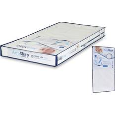 AeroSleep Rosa Barnrum AeroSleep Sleep Safe 2-in-1 Evolution Pack 40x90cm