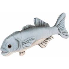 Bauer Bluefish 25cm