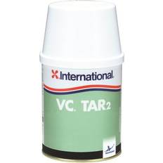 International Grundfärger International VC Tar2 1L