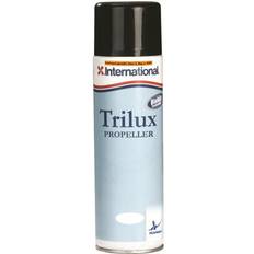 International Bottenfärger International Trilux Propeller Black 500ml