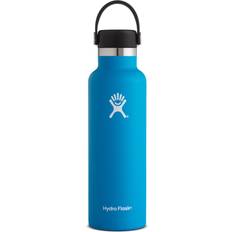 Hydro Flask Standard Mouth Termos 0.62L