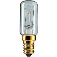 Philips E14 Glödlampor Philips Incandescent Lamp 10W E14