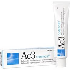 Ac3 Comfort 45ml Gel