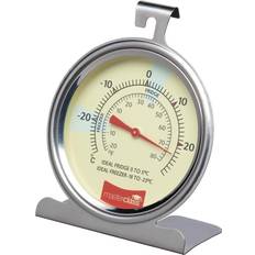 KitchenCraft Master Class Large Kyl- & Frystermometer