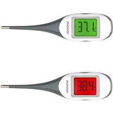 Mininor Digital Thermometer