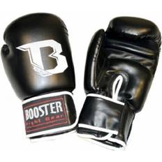 Booster Kampsport Booster Boxing Gloves 6oz Jr