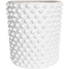 DBKD Keramik Krukor, Plantor & Odling DBKD Cloudy Large Pot ∅33cm