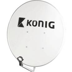 Konig TV-paraboler Konig SAT-SD60