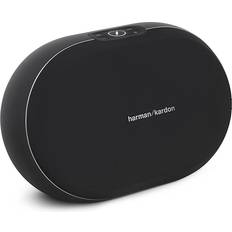 Harman/Kardon Tidal Bluetooth-högtalare Harman/Kardon Omni 20+