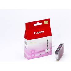 Canon CLI-8PM (Magenta)