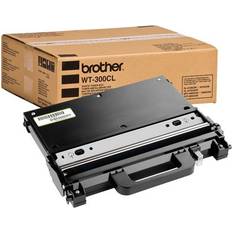 Brother Uppsamlare Brother WT-300CL