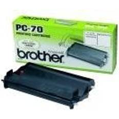 Brother Karbonrullar Brother PC-70