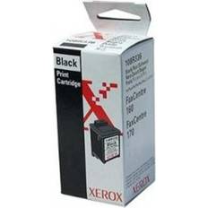 Samsung Xerox Bläckpatroner Xerox 108R00336 (Black)