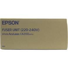 Epson Värmepaket Epson S053021