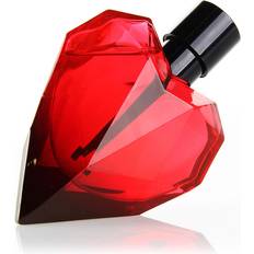 Diesel Dam Eau de Parfum Diesel Loverdose Red Kiss EdP 30ml