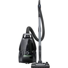 Electrolux Pure D9 PD91-GREEN