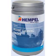 Båtrengöring Hempel Gelcoat Cleaning Powder 0.75Kg