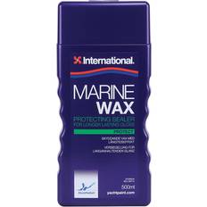 Båtvax International Marine Wax 500ml
