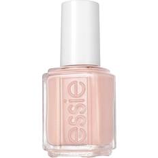 Essie Stärkande Nagelprodukter Essie Treat Love & Color #02 Tinted Love 13.5ml