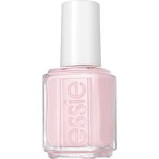 Essie Stärkande Nagellack & Removers Essie Treat Love & Color #03 Sheers to You 13.5ml