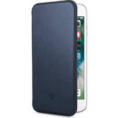 Twelve South Mobilfodral Twelve South SurfacePad Case (iPhone 6 Plus/6S Plus)
