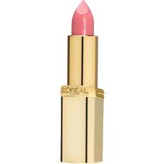 L'Oréal Paris Läpprodukter L'Oréal Paris Color Riche Lipstick #303 Tender Rose