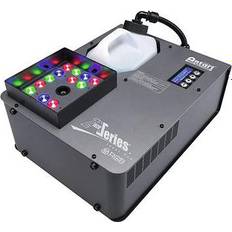 Timer Rökmaskiner Antari Z-1520 RGB