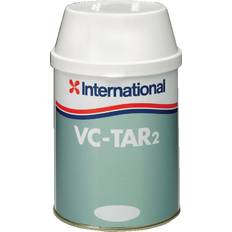 International Polering International VC Tar2 2.5L